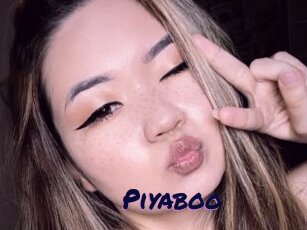 Piyaboo