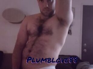 Plumblove88