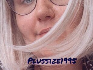 Plussize1995