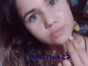 Poaltina27