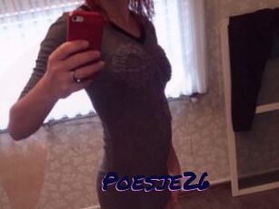 Poesje26