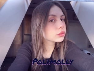 Polimolly