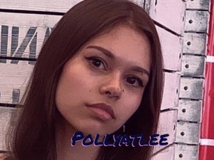 Pollyatlee