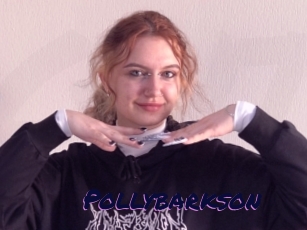Pollybarkson