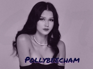 Pollybeecham