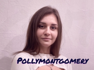 Pollymontgomery