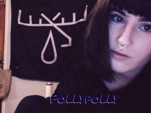 Pollypolly