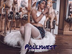 Pollywest