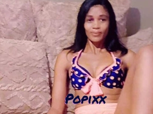 Popixx