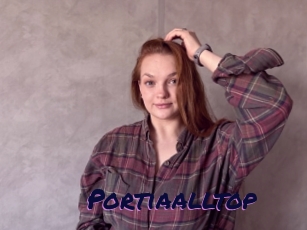 Portiaalltop