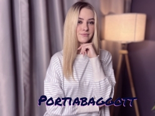 Portiabaggott