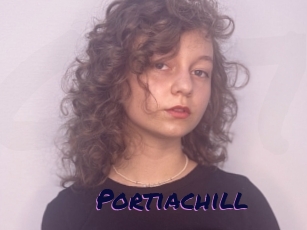 Portiachill