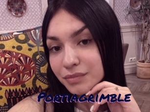 Portiagrimble