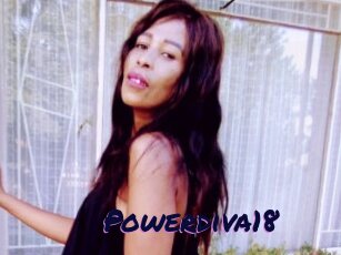 Powerdiva18