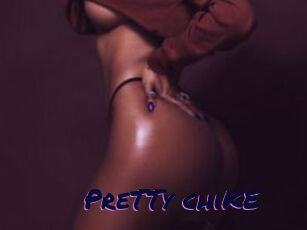 PreTTy_chiKE