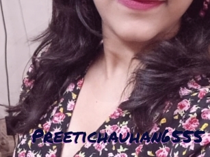 Preetichauhan6555