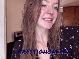 Prestighoney23
