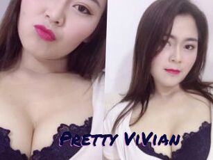 Pretty_ViVian