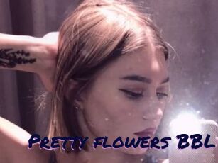 Pretty_flowers_BBL