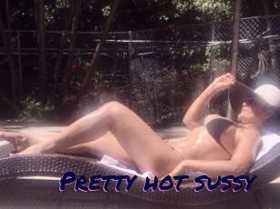 Pretty_hot_sussy