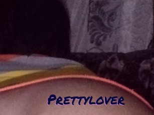 Prettylover