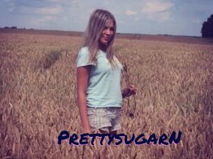 PrettysugarN