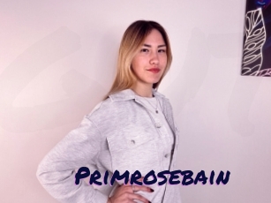 Primrosebain
