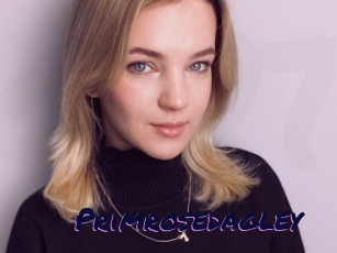 Primrosedagley