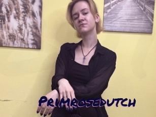 Primrosedutch