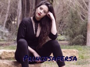 Princesapersa