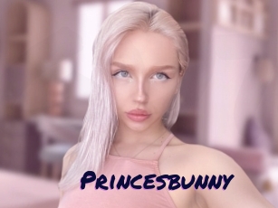Princesbunny
