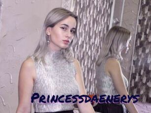 Princessdaenerys