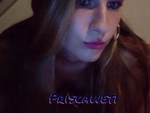 Priscawet1