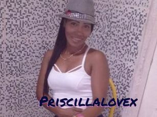 Priscillalovex