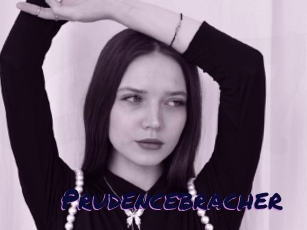 Prudencebracher