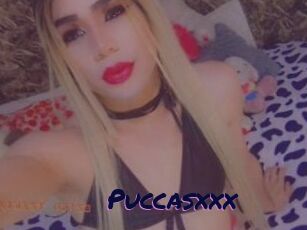 Puccasxxx