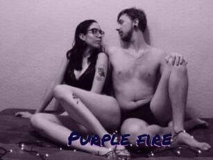 Purple_fire