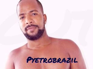 Pyetrobrazil