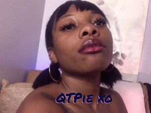 QTPie_xo