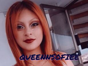 QUEENNSOFIEE