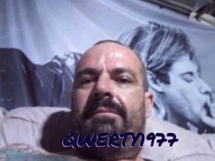 QWERTY1977