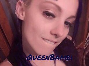 QueenBambi