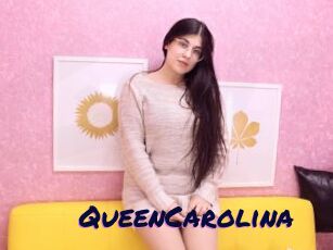QueenCarolina