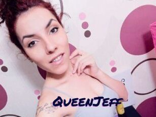 QueenJeff