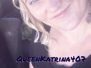 QueenKatrina407