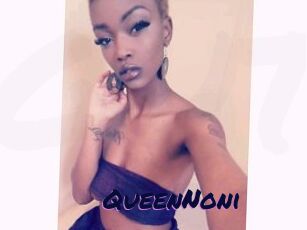 QueenNoni