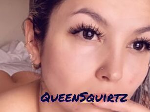 QueenSquirtz