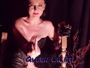 Queen_Lilith