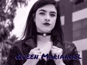 Queen_Mariangel