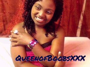 QueenofBoobsXXX